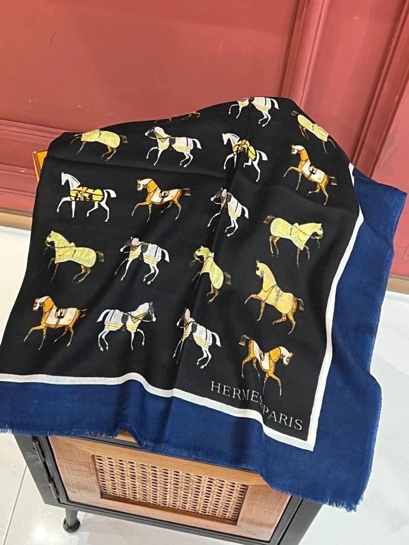 HXRMXS DailyWear 275672