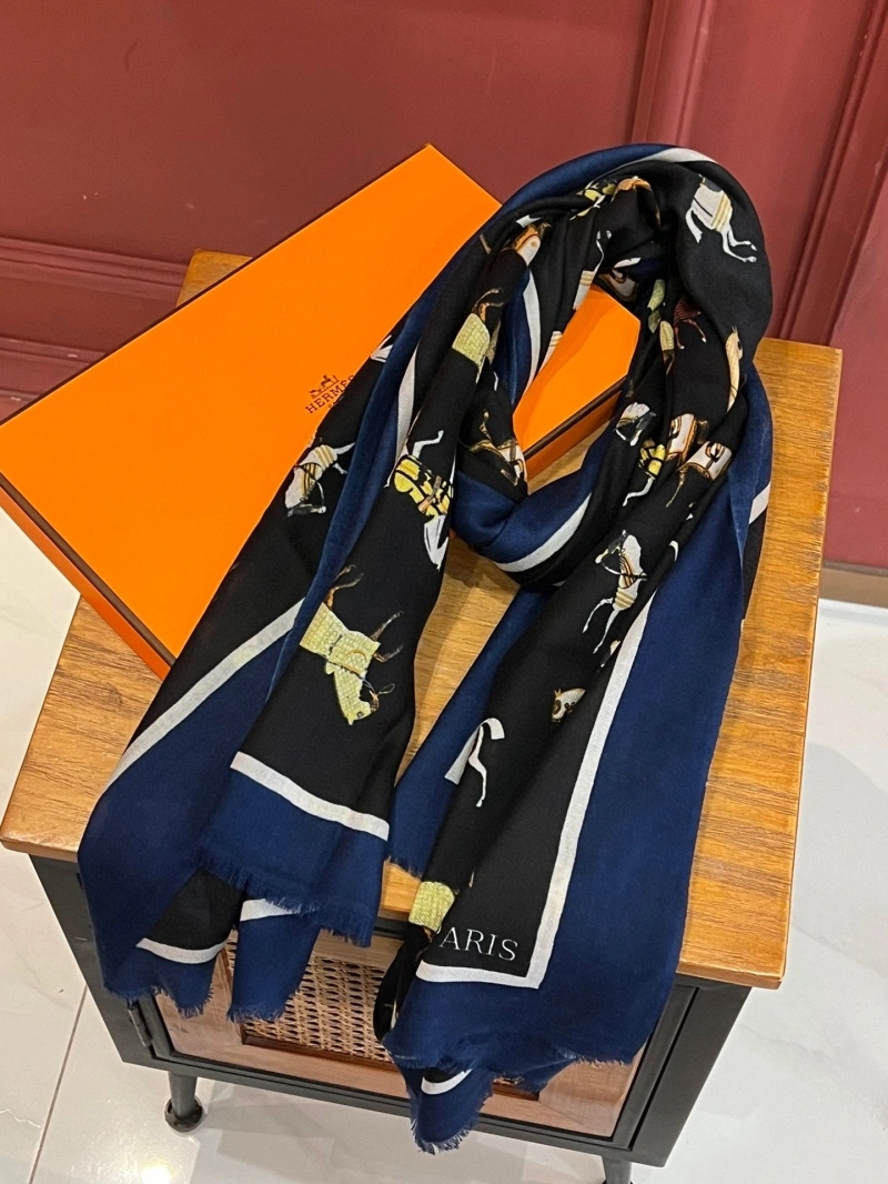 HXRMXS DailyWear 275672