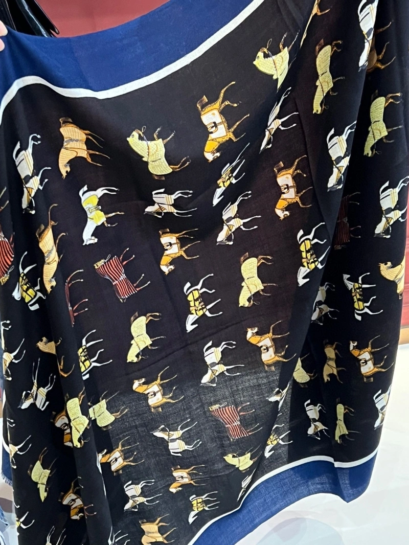 HXRMXS DailyWear 275672