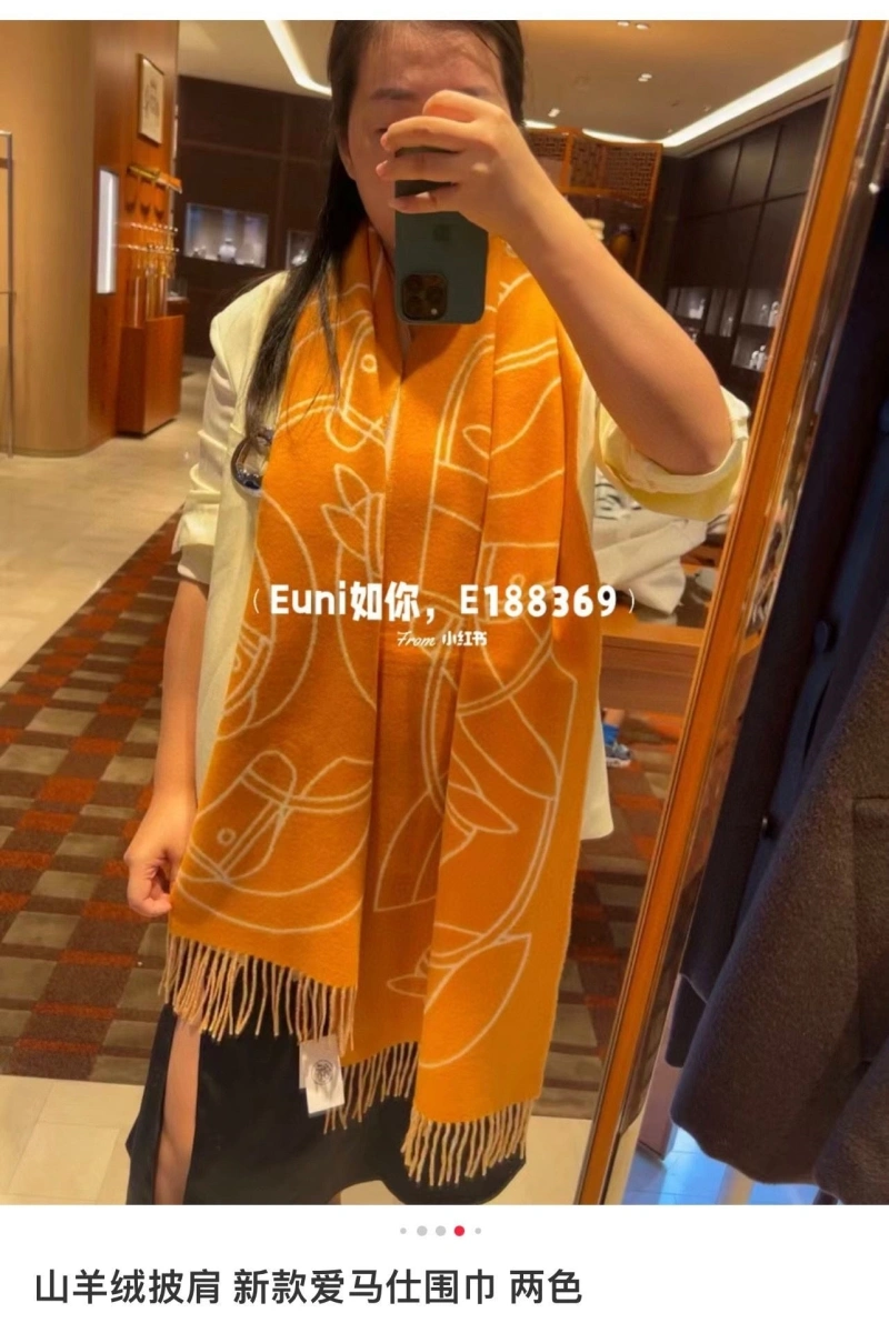 Comfortable HXRMXS 275666