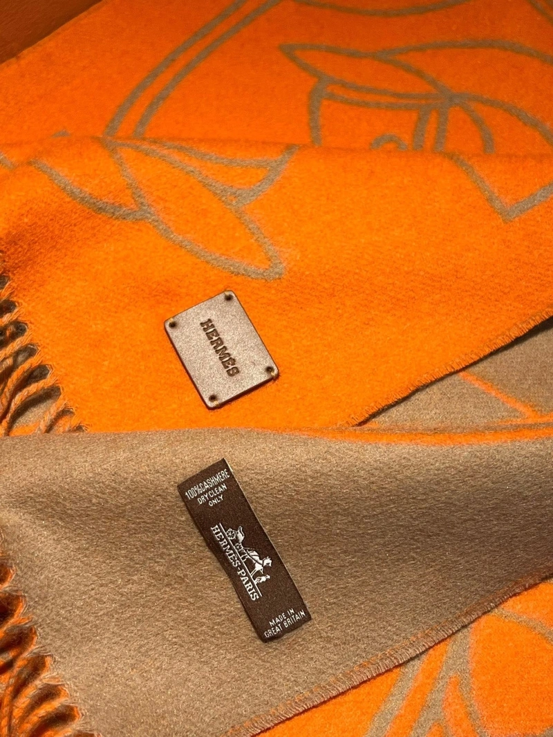 Comfortable HXRMXS 275666