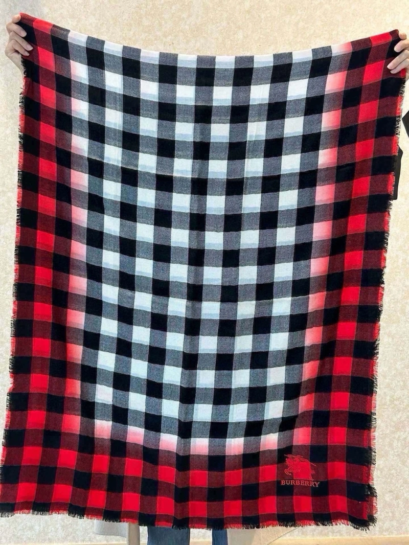 Comfortable BXRBXRRY 277641