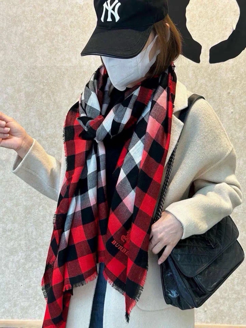 Comfortable BXRBXRRY 277641