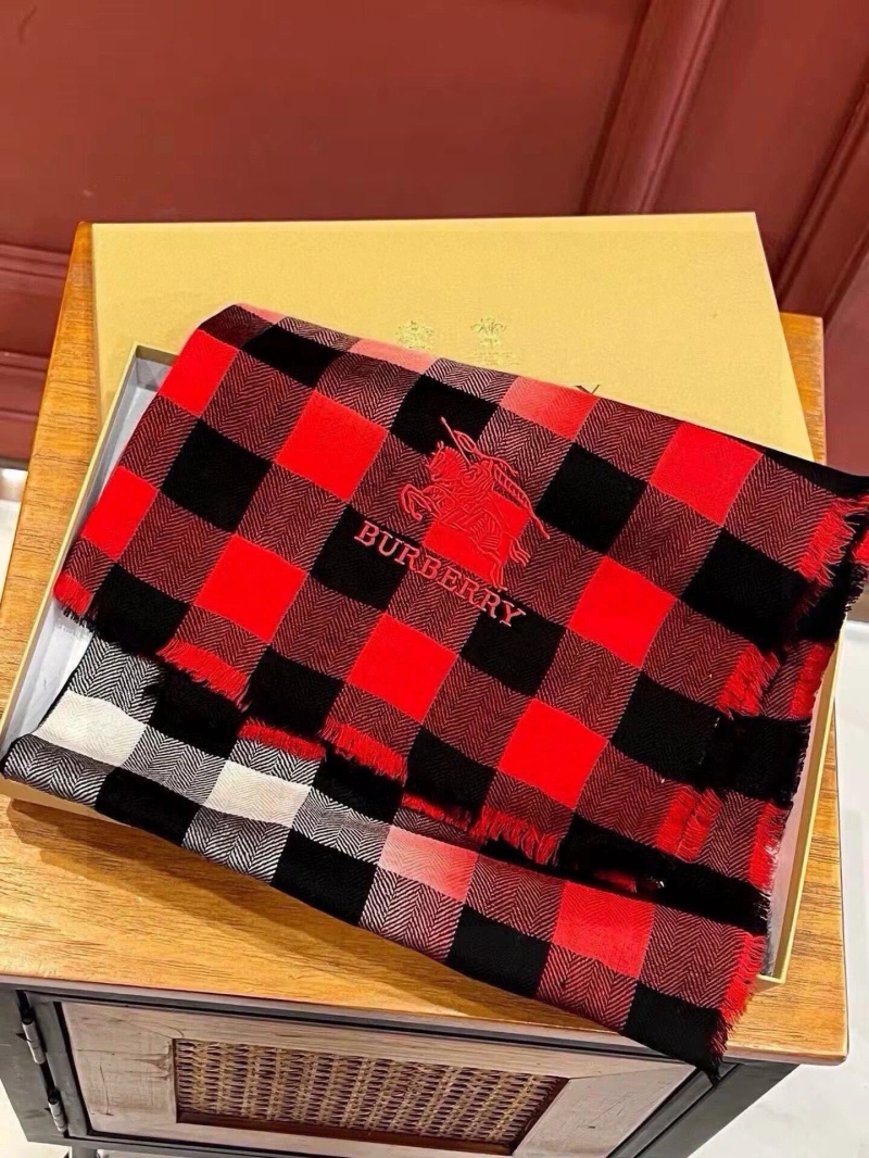 Comfortable BXRBXRRY 277641