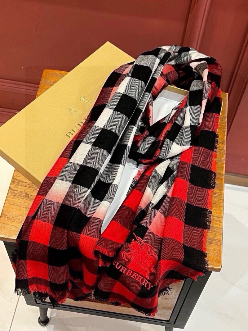 Comfortable BXRBXRRY 277641
