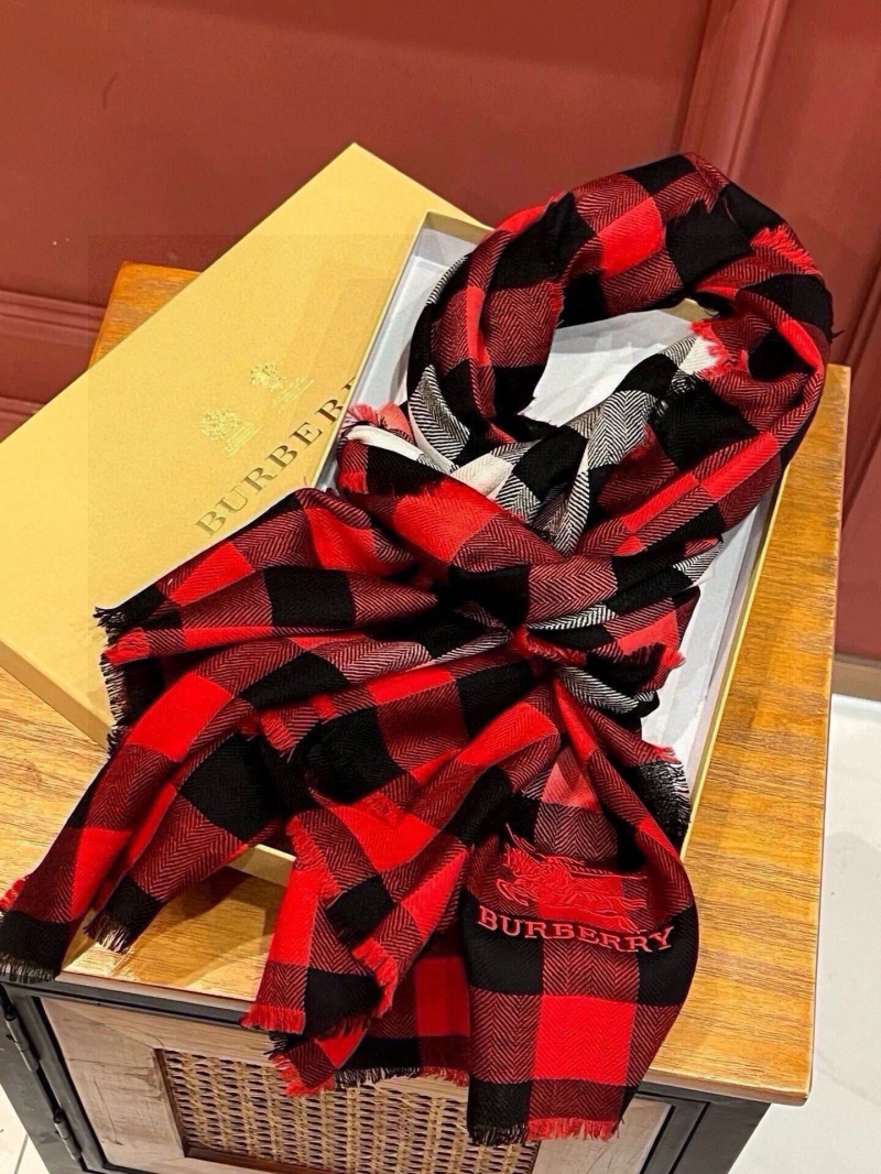 Comfortable BXRBXRRY 277641