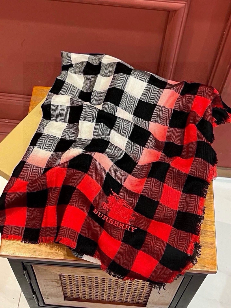 Comfortable BXRBXRRY 277641