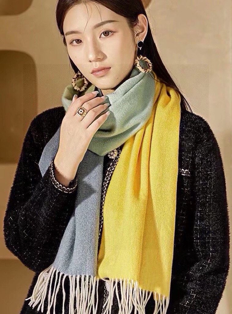HXRMXS Sophisticated 275663