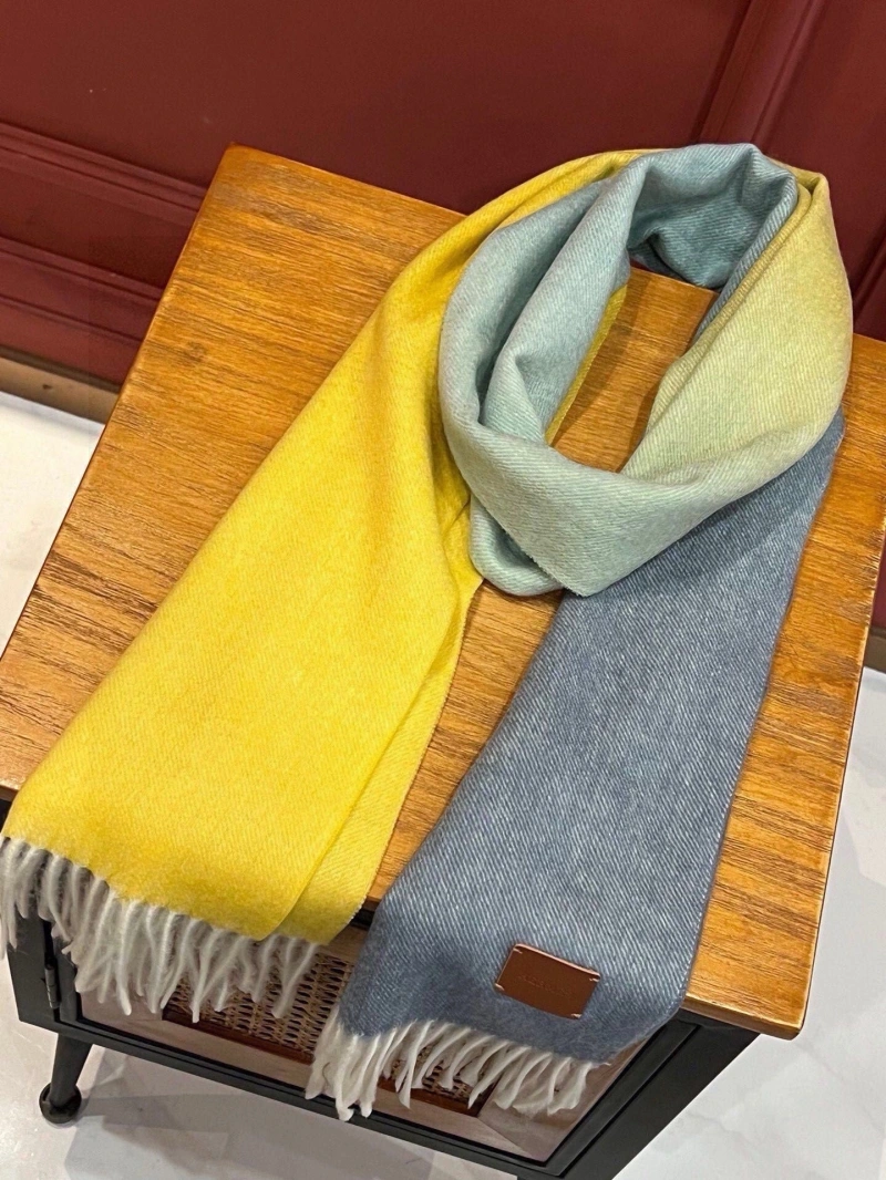 HXRMXS Sophisticated 275663