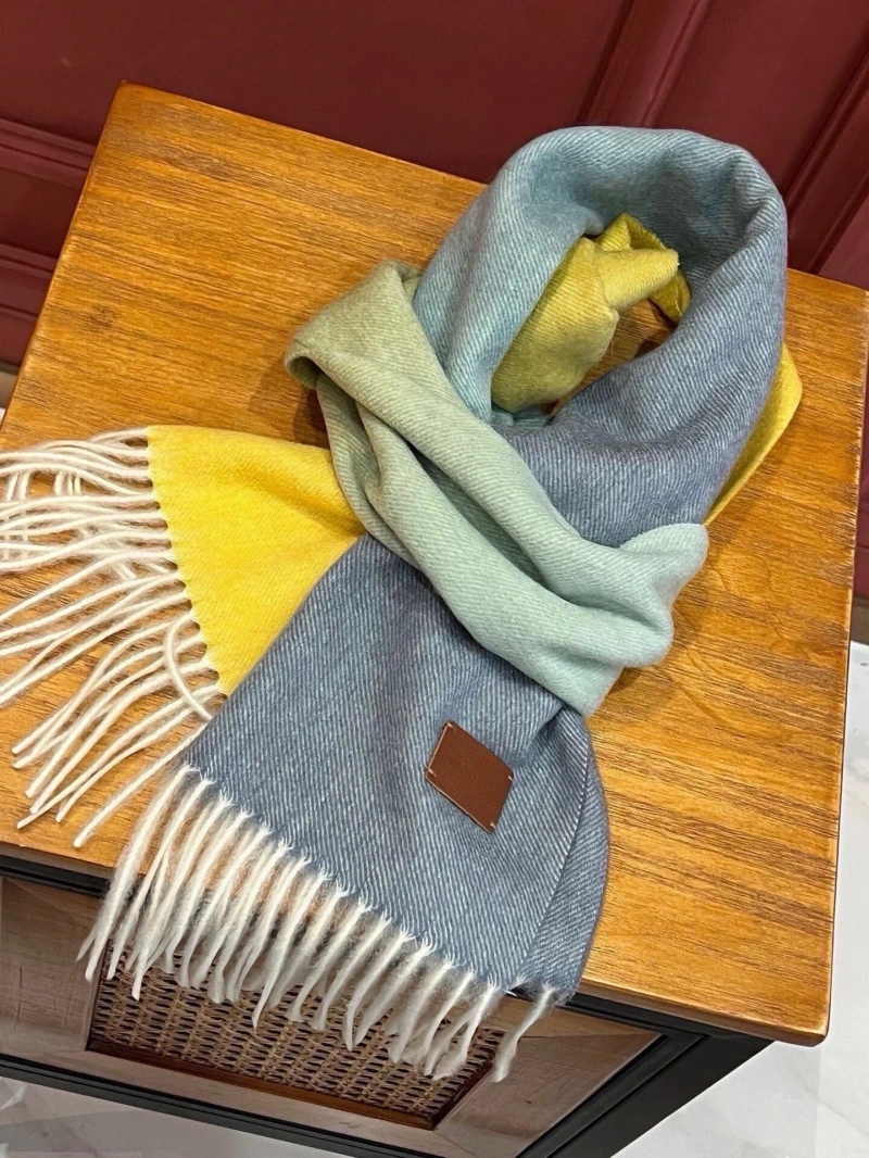 HXRMXS Sophisticated 275663