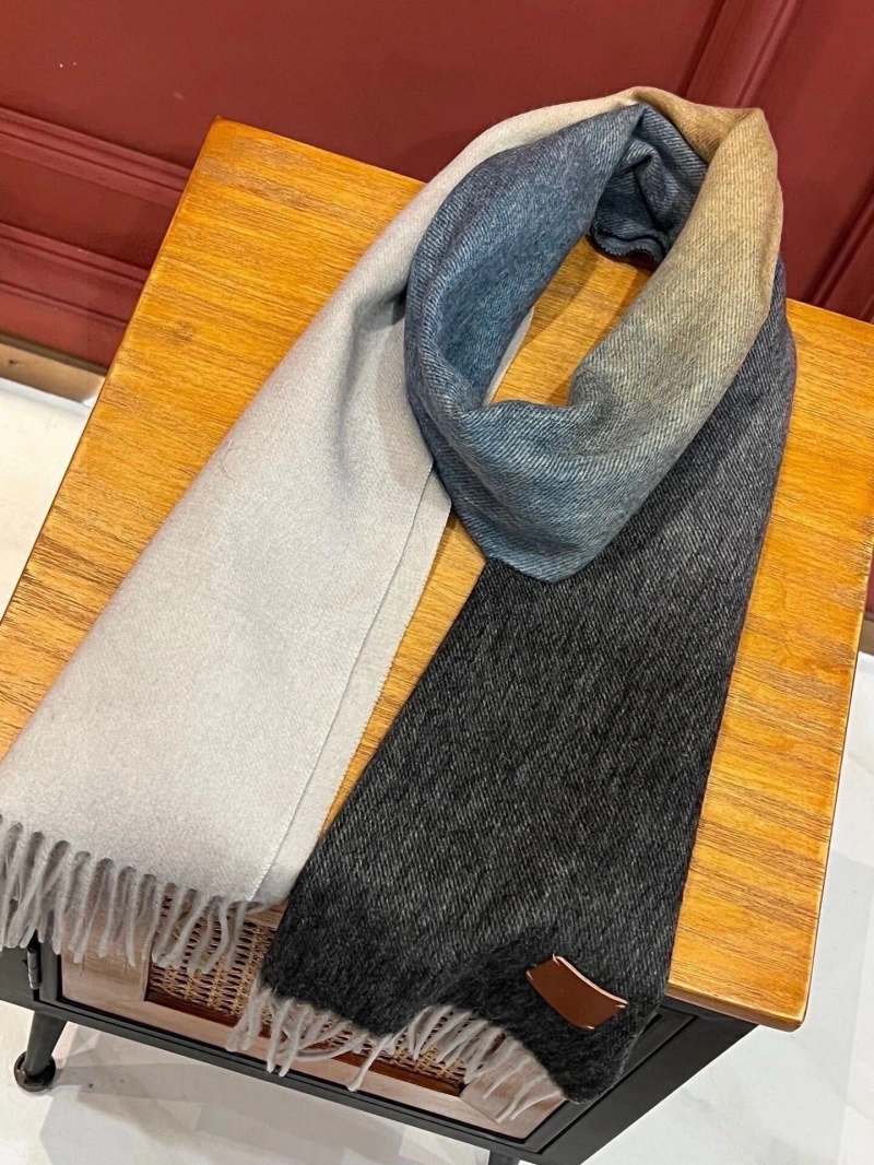 HXRMXS Classic 275662