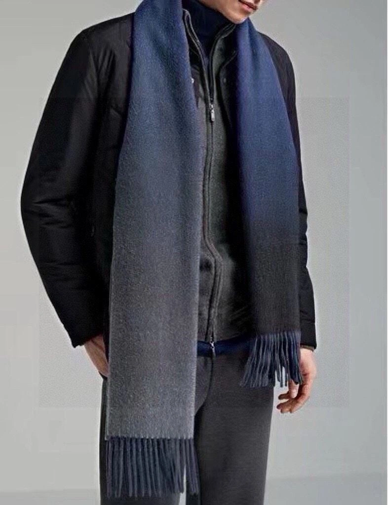 Comfortable HXRMXS 275659