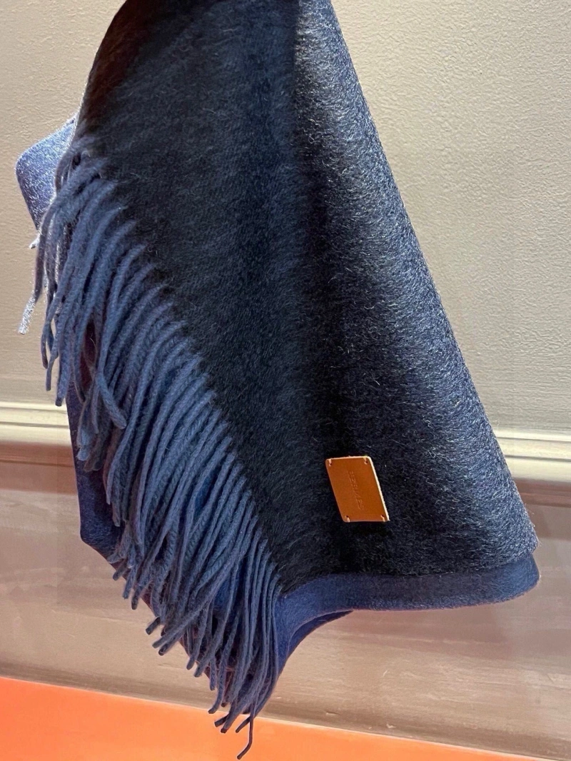 Comfortable HXRMXS 275659