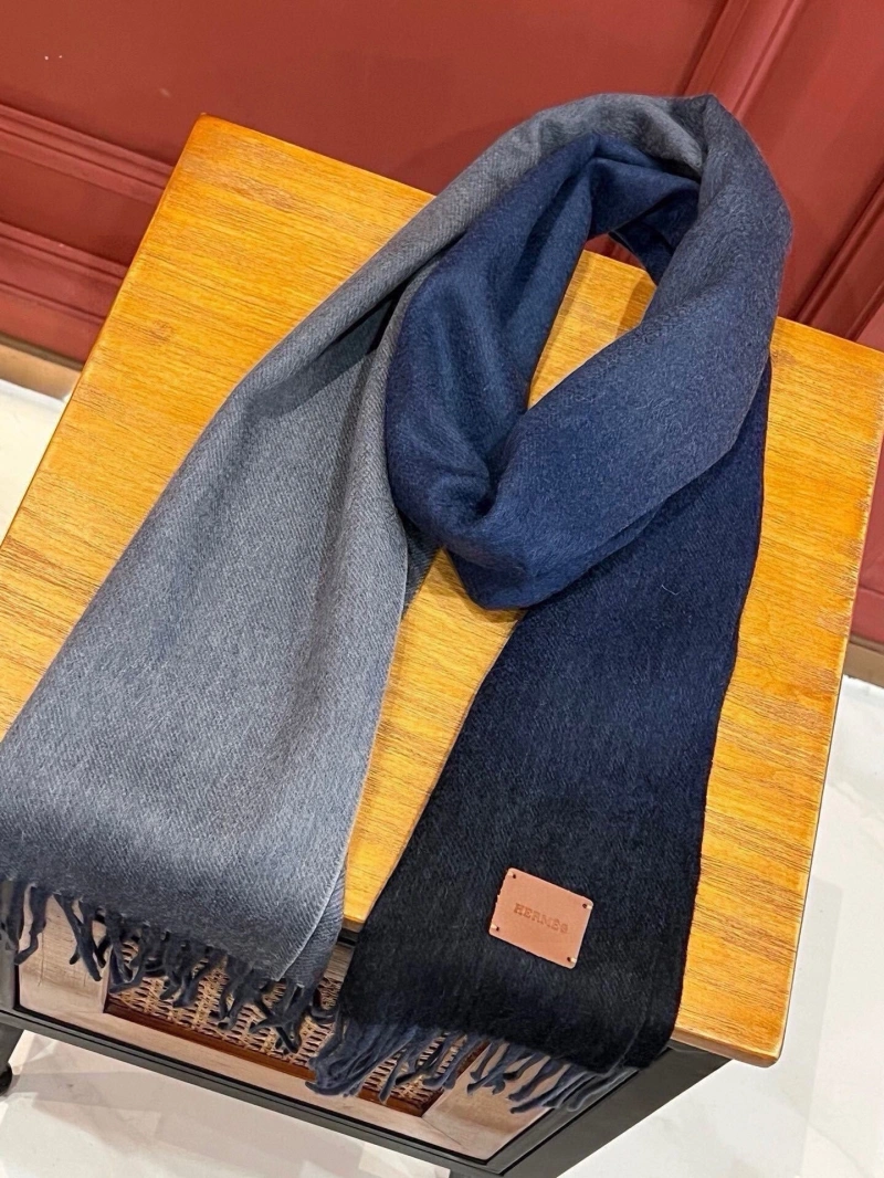 Comfortable HXRMXS 275659