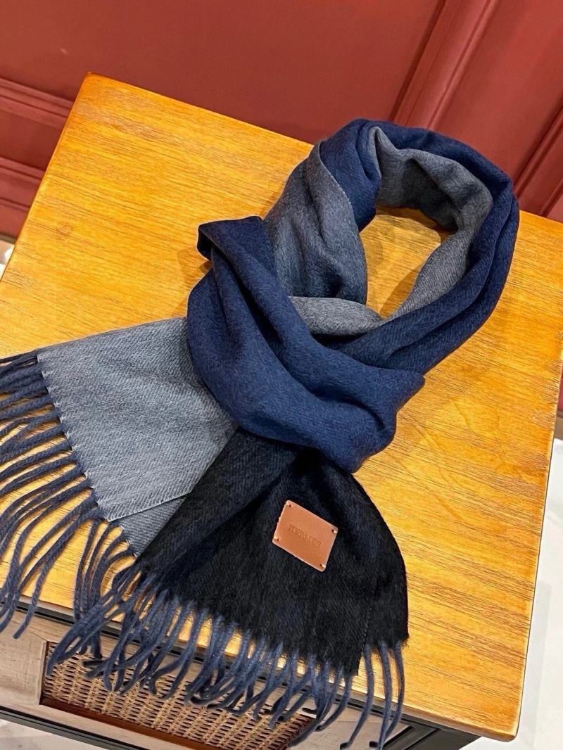 Comfortable HXRMXS 275659