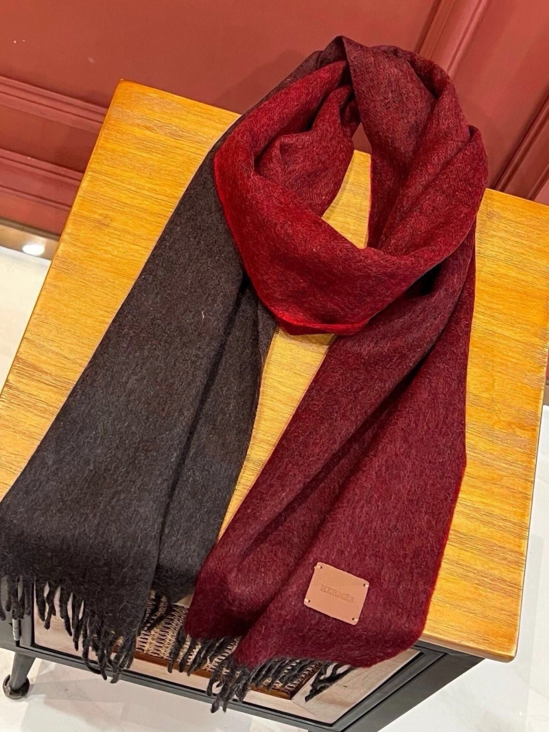 GoAnywhere HXRMXS 275661