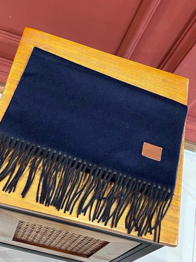 Unique HXRMXS 275660