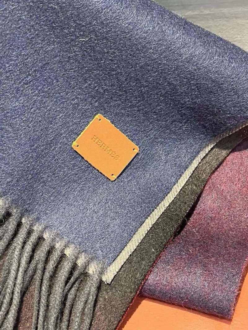 Unique HXRMXS 275660