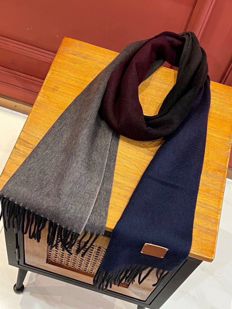 Unique HXRMXS 275660