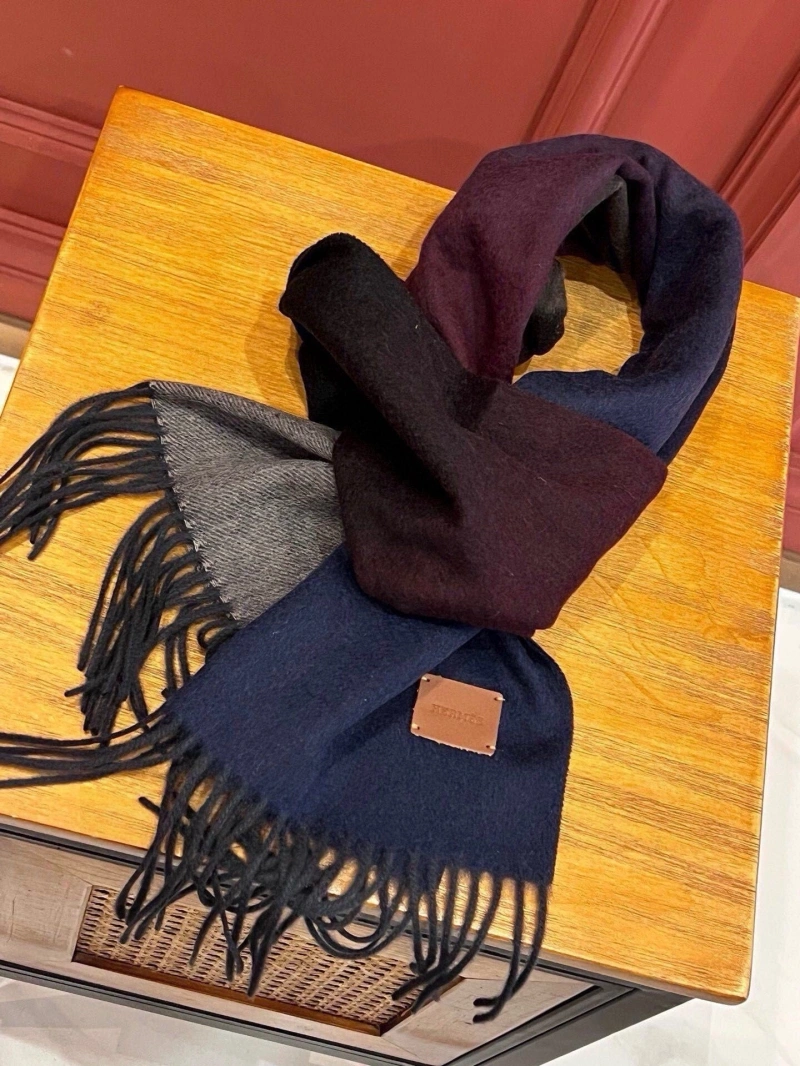 Unique HXRMXS 275660