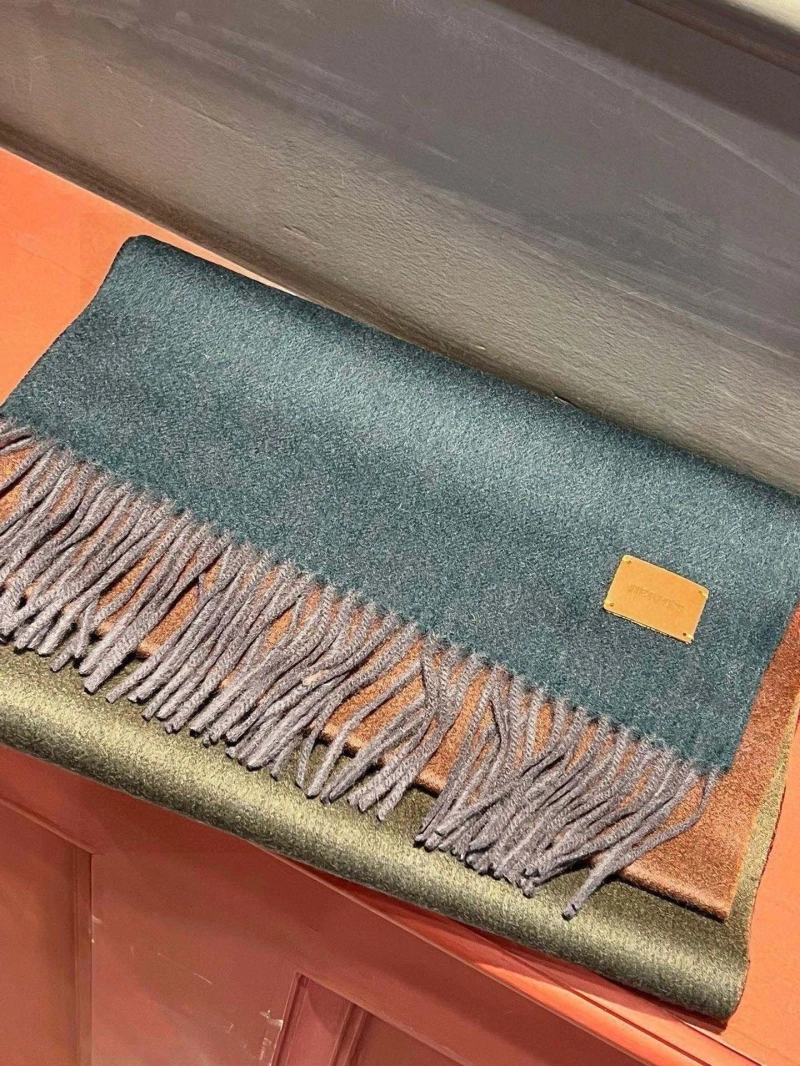 HXRMXS Reliable 275657