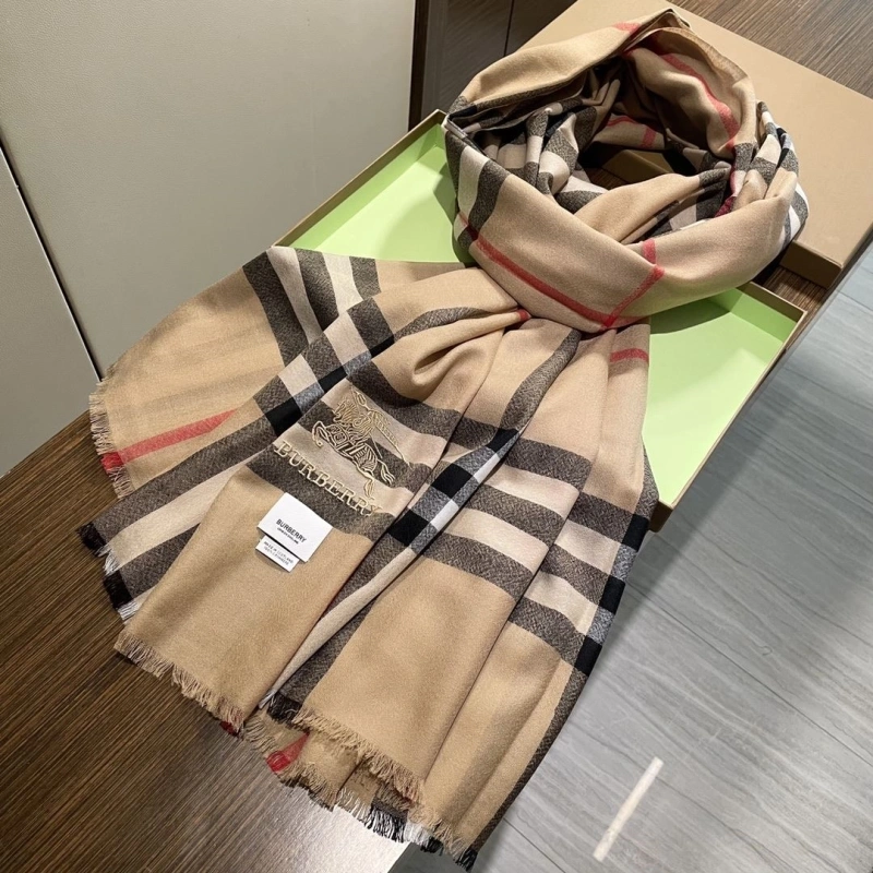 BXRBXRRY Trendy 277639