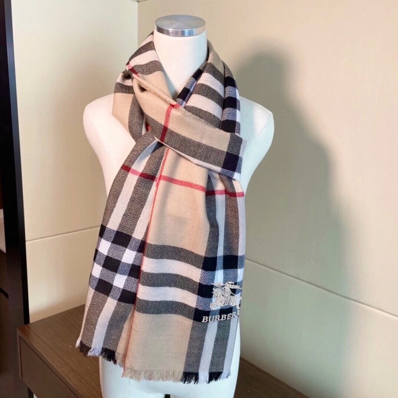 BXRBXRRY Trendy 277639
