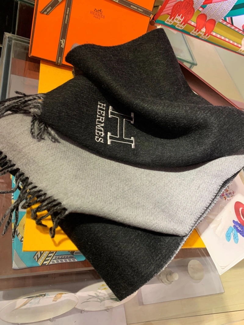 CHXNXL Affordable 277085