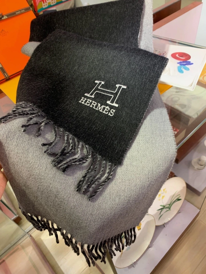 CHXNXL Affordable 277085