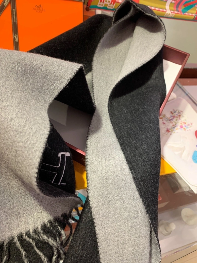 CHXNXL Affordable 277085