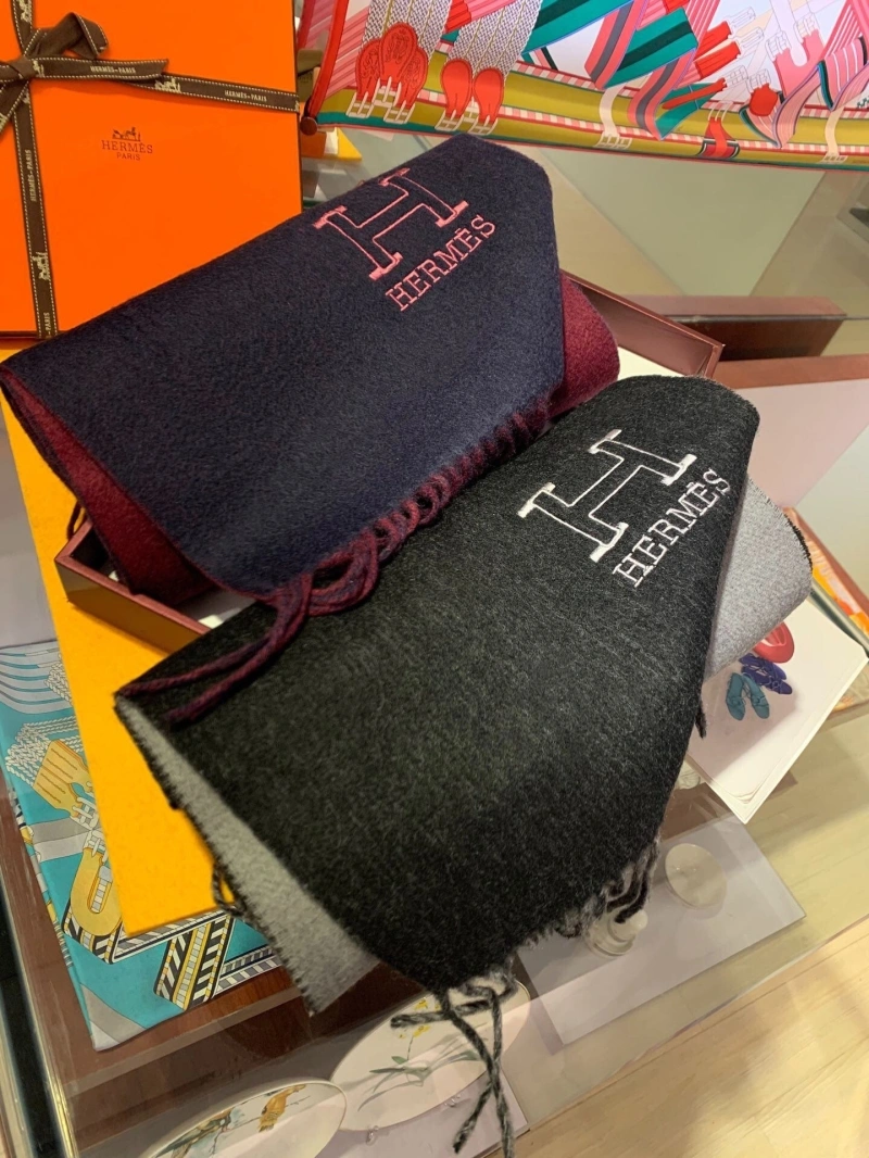CHXNXL ModernLook 277084