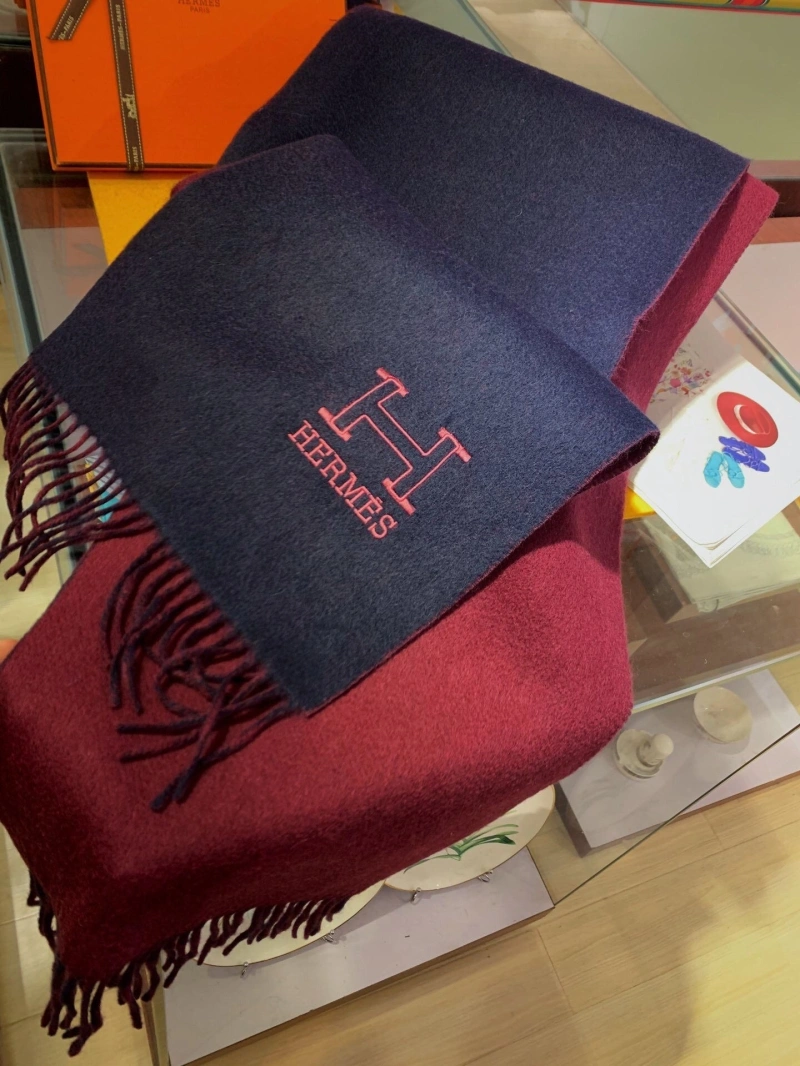 CHXNXL ModernLook 277084