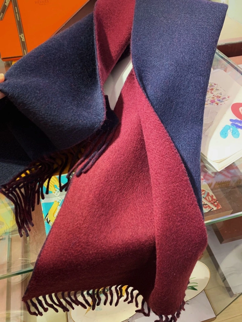 CHXNXL ModernLook 277084