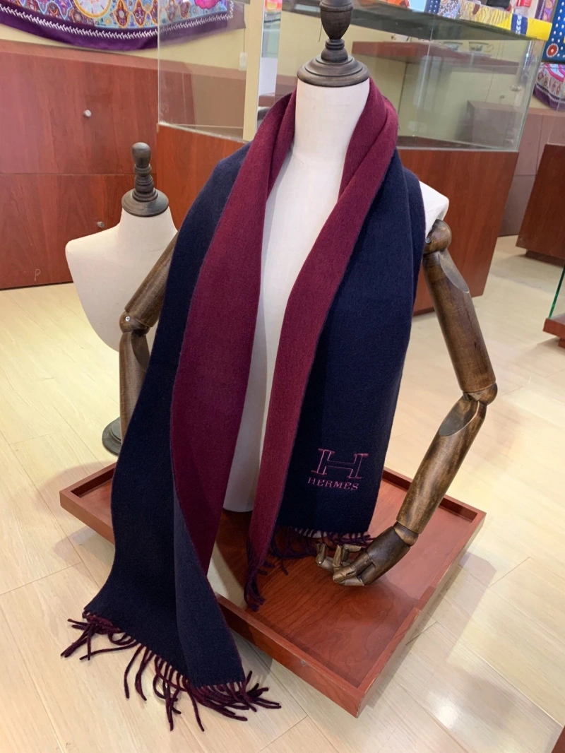 CHXNXL ModernLook 277084