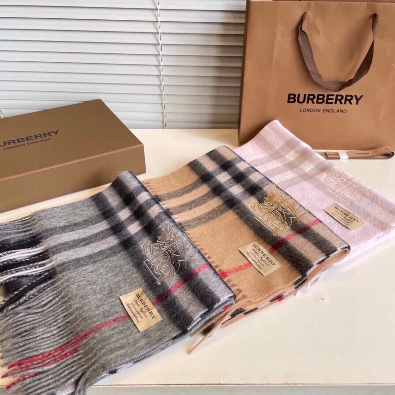 Bright BXRBXRRY 277637