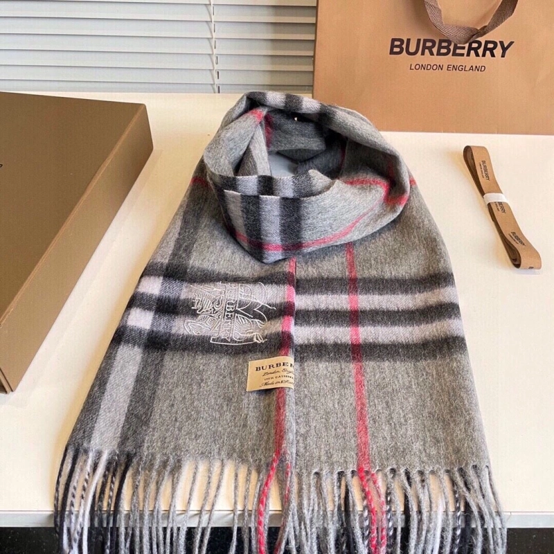Bright BXRBXRRY 277637