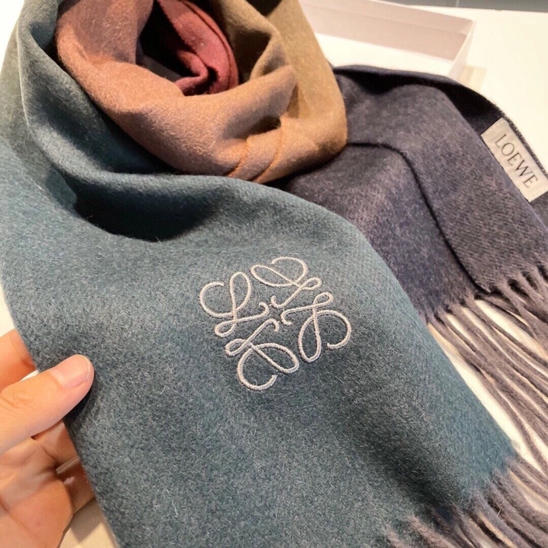 UrbanStyle LXXWE 276653