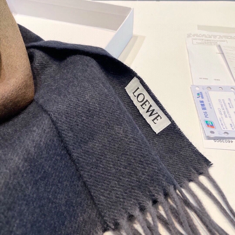 UrbanStyle LXXWE 276653