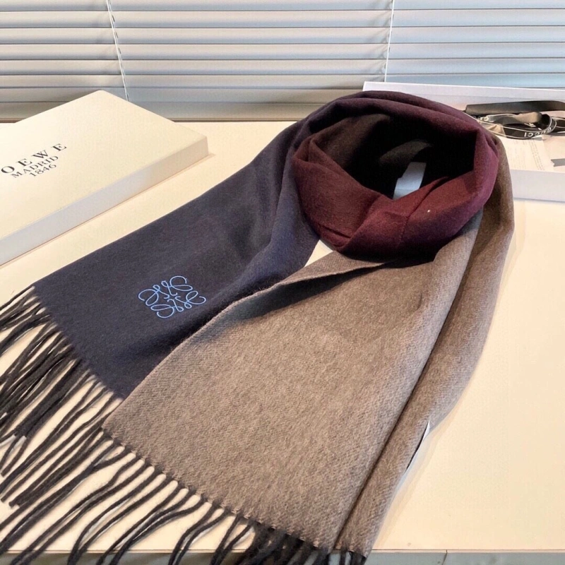 LXXWE ModernLook 276657