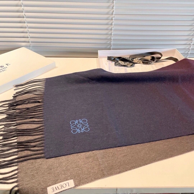 LXXWE ModernLook 276657