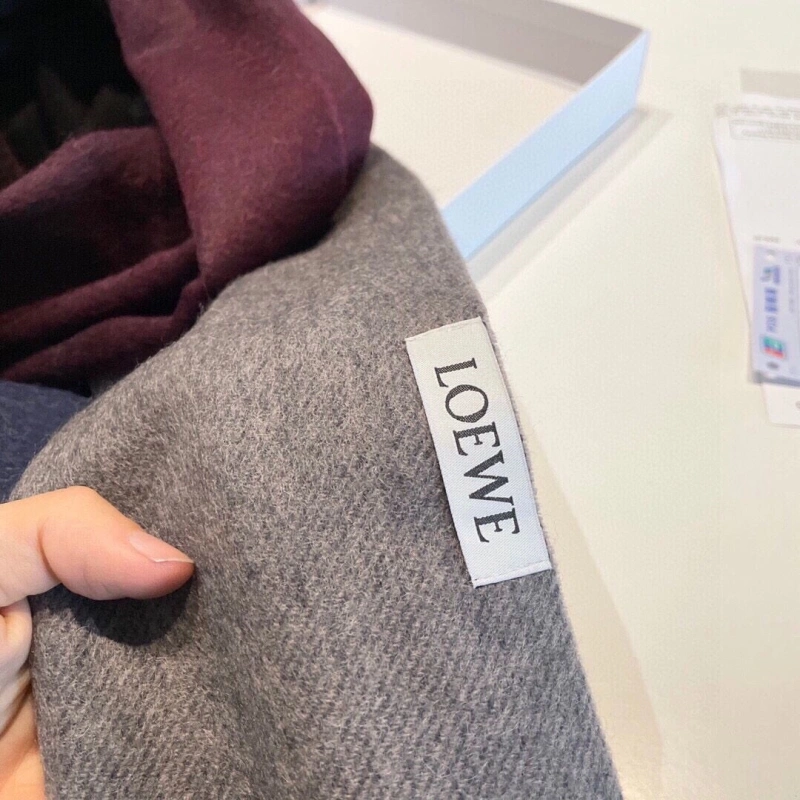 LXXWE ModernLook 276657
