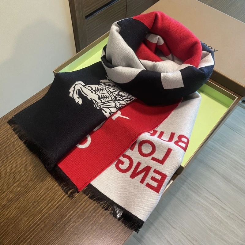 Cozy BXRBXRRY 277634