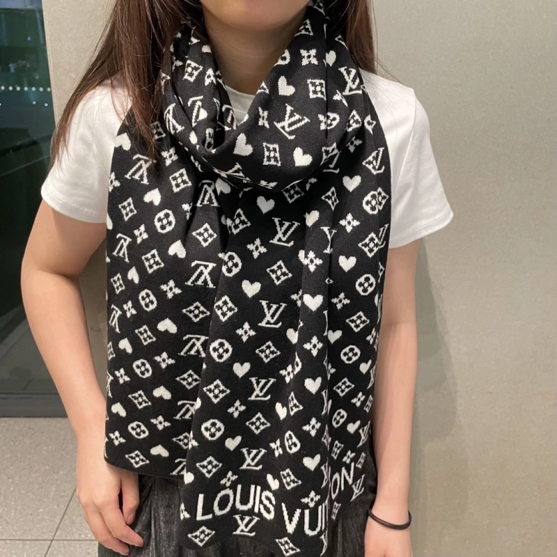DailyWear LX 275234