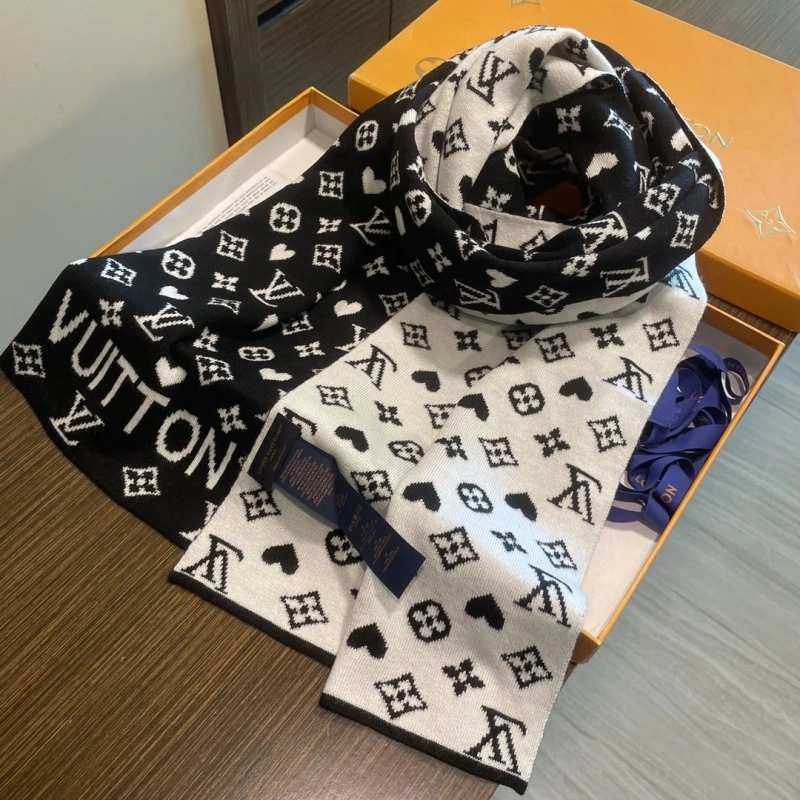 DailyWear LX 275234