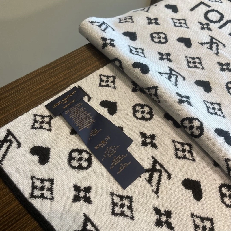 DailyWear LX 275234