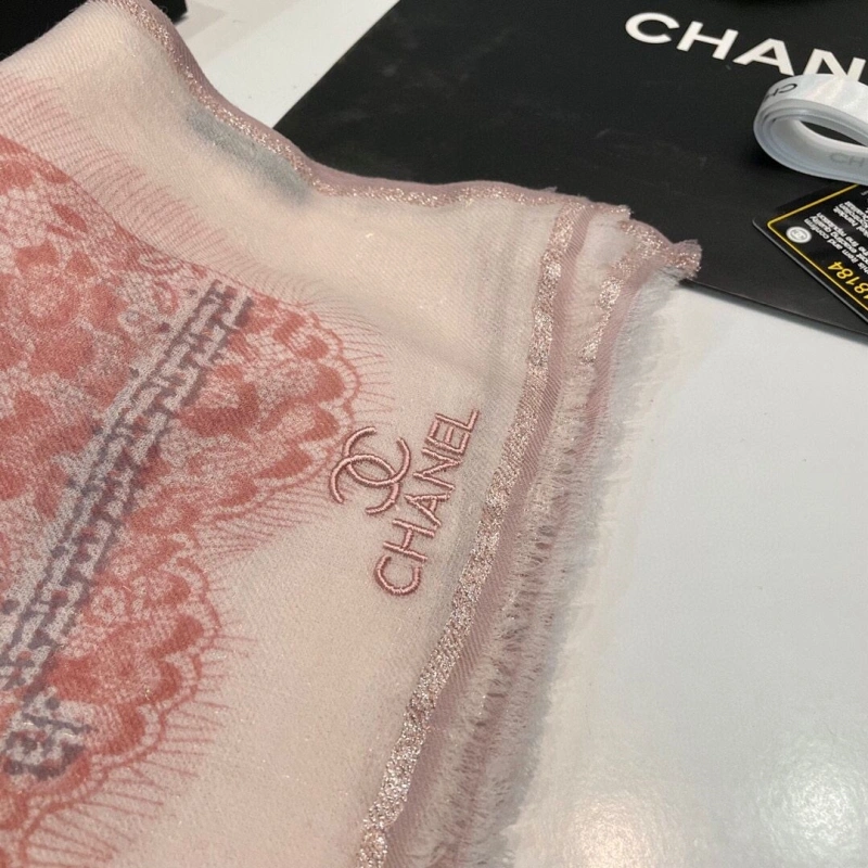 CHXNXL Classic 277083