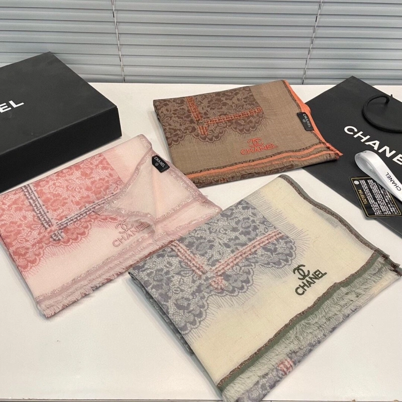 CHXNXL UrbanStyle 277086