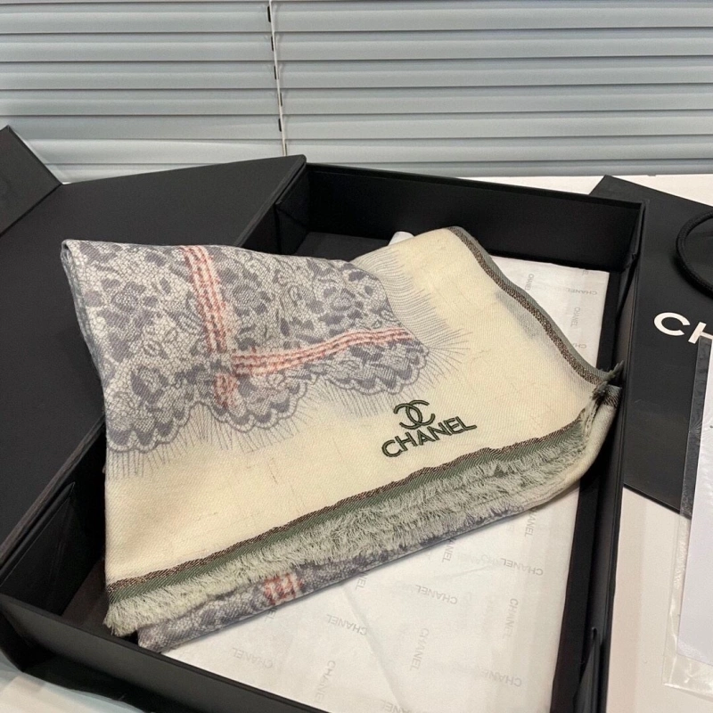 CHXNXL UrbanStyle 277086