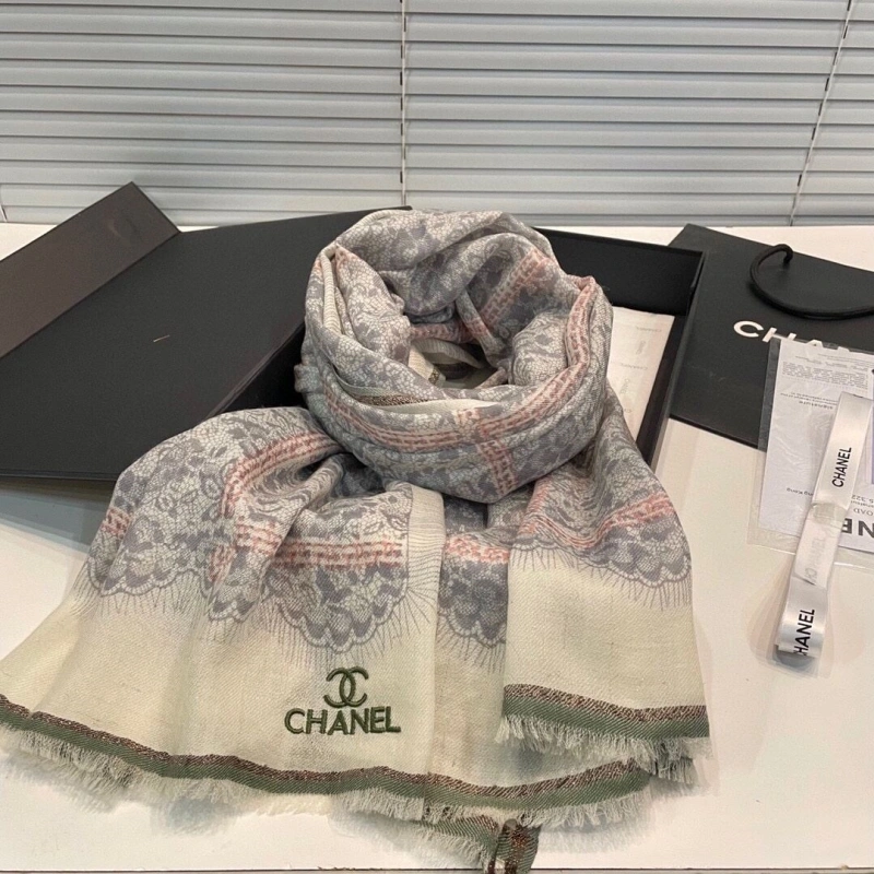 CHXNXL UrbanStyle 277086