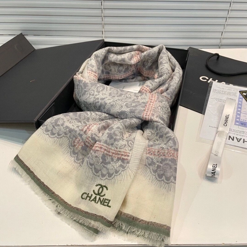 CHXNXL UrbanStyle 277086